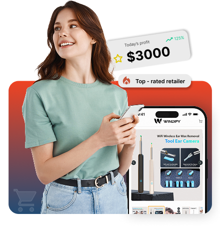 Công cụ tối ưu lợi nhuận