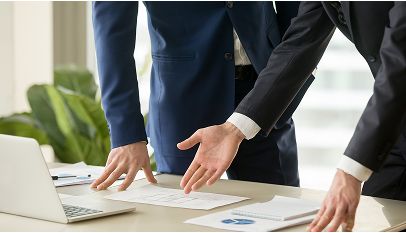 Thông tin dịch vụ