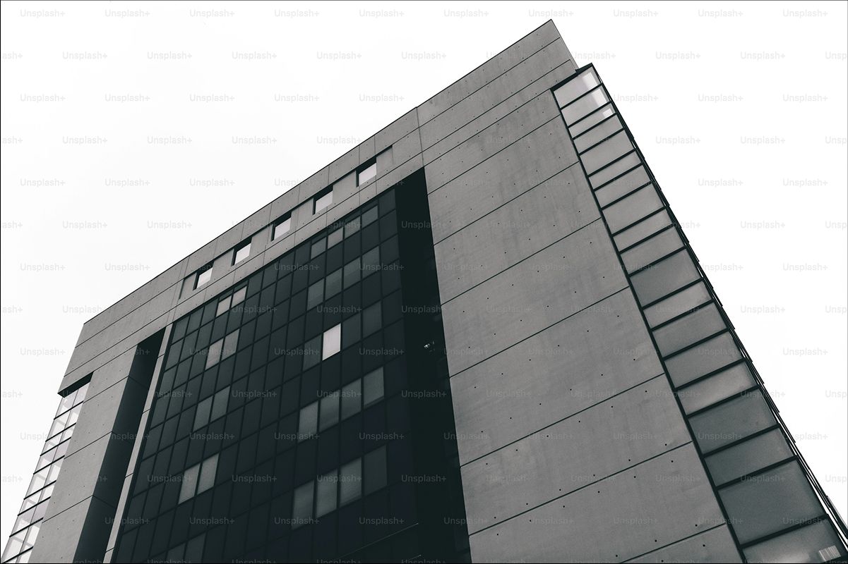 Các khoá học dropshipping